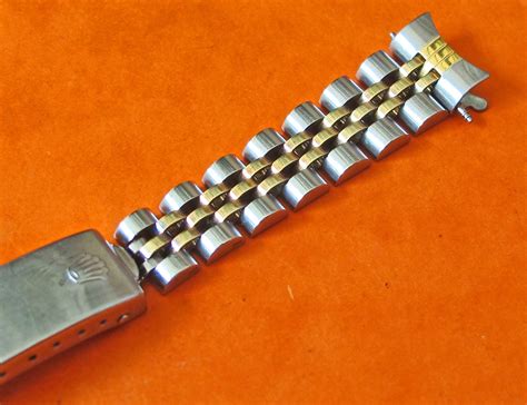 rolex watch bands for sale|genuine Rolex watch bands.